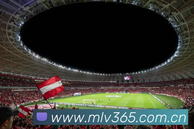 leyu.com品牌故事