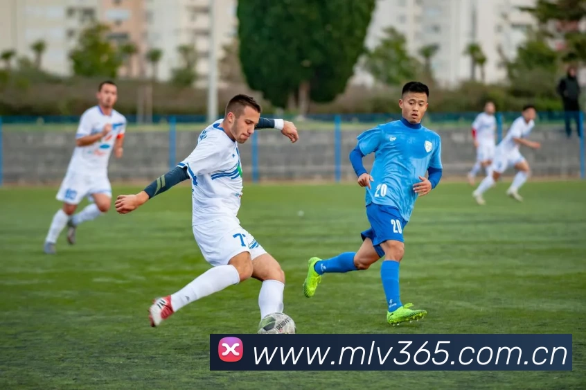 leyu.comAPP 体育赛事宣传图